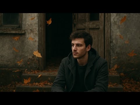 ورقة خريف        2   