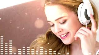 The Chainsmokers - Don't Say (Audio) ft. Emily Warren.