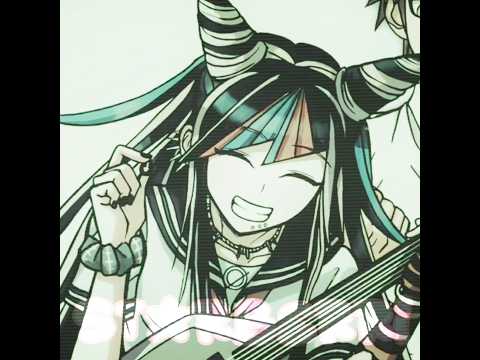 #danganronpa #viral #music #ibukimioda #edit #dgrp #starberri #fypシ #dontflop #party #partymusic