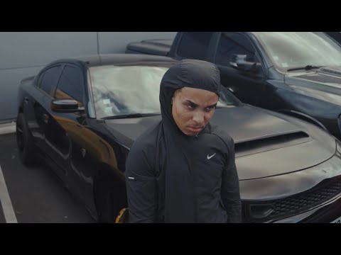 ZOLA - FREESTYLE CSL #1 (Clip Officiel)