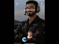 Alive Photobooth - AI Effects &amp; Turning a picture into a Video!