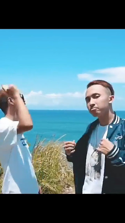pelangi - (eizy ft Ryu) #short #shorts #shortvideo #music