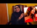 Magda Al Hashash Mutter Der Medienpersönlichkeit Shaimaa Gamal Ist Mitglied Der Band Nour Al Ha Magda Al Hashash Mutter Der Medienpersönlichkeit Shaimaa Gamal Ist Mitglied Der Band Nour Al Ha
