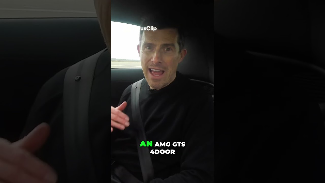 Ultimate Drag race : Supercars vs Eco friendly SUV!