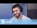 Zayn on 'Konnakol' Album, Hobbies, Living on a Farm, Fatherhood &amp; Las Vegas Lifestyle w/ Residency