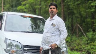 A CG Darsan # bagbahara CG se nagpur maharashtra #all viral vlogs  trending song # all car travels 