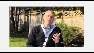 An Encouragement From Twu Student Life