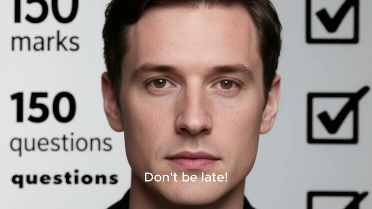 Выпущены пропуска KARTET 2025! Всё, что нужно знать для экзамена