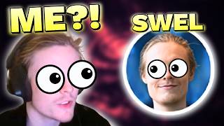 THE SWEL PICTURE IS NOT ME! (Summoners War)