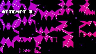 Unrated Extreme Platformer - yet another needle by michaelautism | Showcase