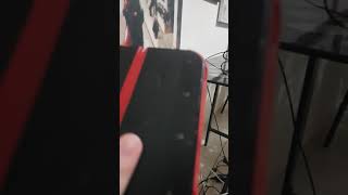 I Found A Nintendo 2Ds