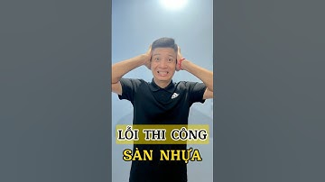 ✅Lỗi thi công nội thất gia chủ lưu ý #ngockientruc #thicongnoithat #thietkenoithat