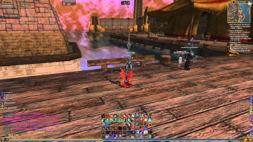 Everquest 2 - SIGNATURE QUEST STARTER: Tears Of Veeshan: The Eternal Broodlands (Level 101)