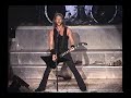 Metallica : 1994.06.17 Middletown, NY, USA [Full Concert][5th source]