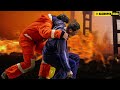 Arc Flash Safety Training (NFPA 70E)