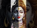 #shivshakti #shambhu #devotion #love #shivashvi