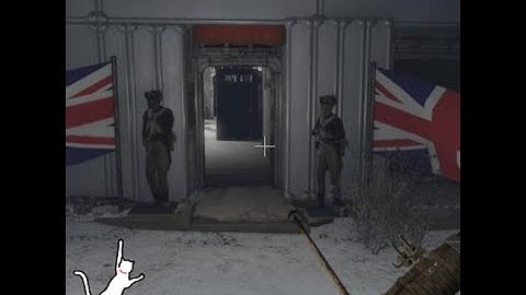 GroveStreetBoss - Algorithmic Boost Request - 2000000 #YTBoostRequest