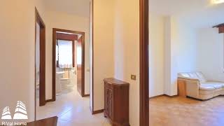 Appartamento 3 camere a Pontevigodarzere, Padova (PD)