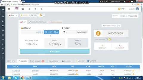 Bitsler Script.txt 100% 2018  working.