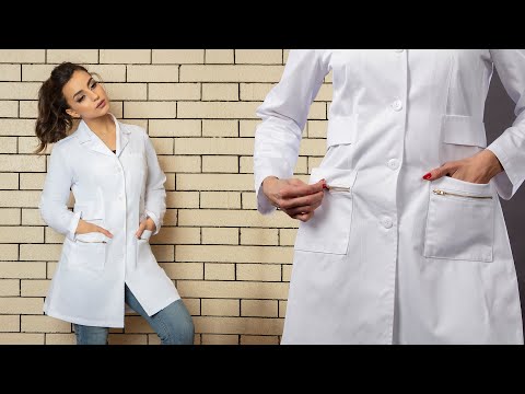 لابكوت لايون سكرابز