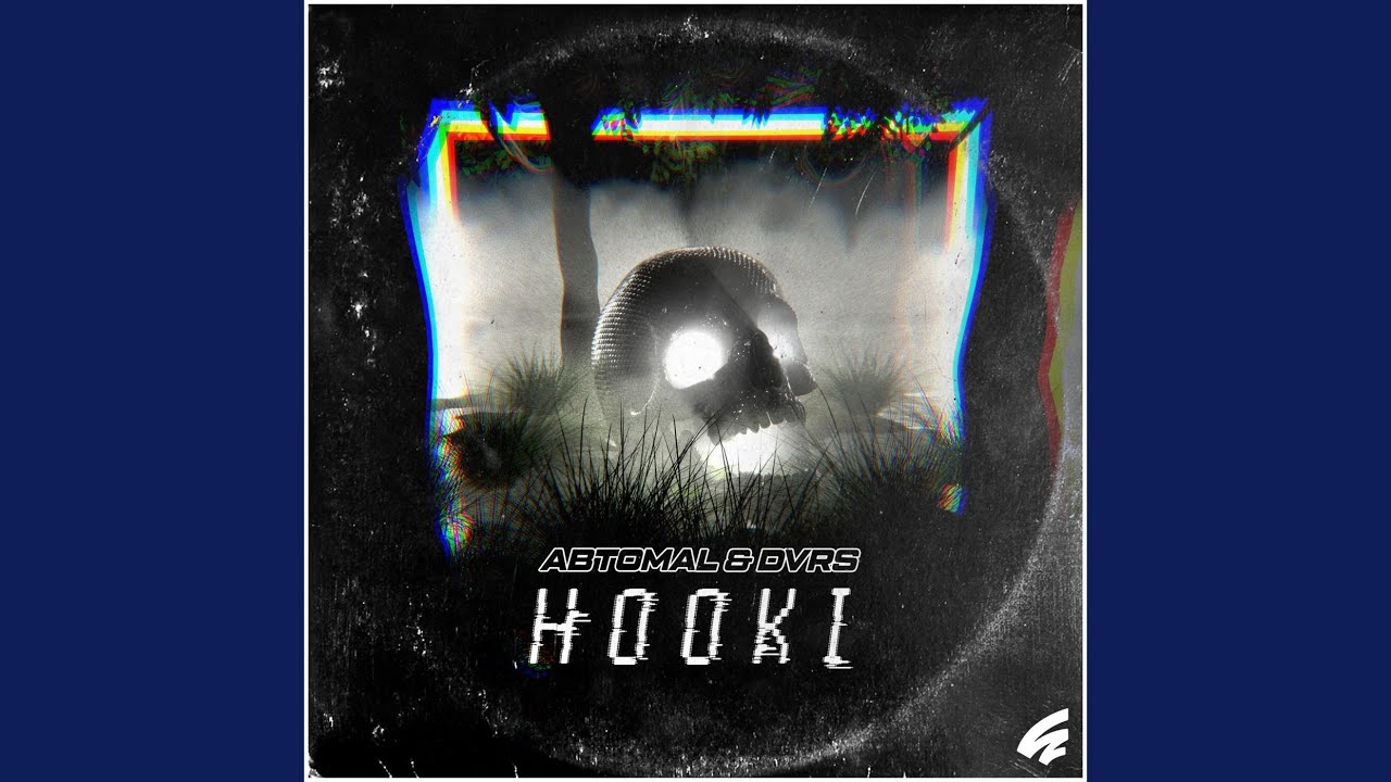 Assista a Hooki no YouTube Assista a Hooki no YouTube