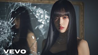 You Promised Forever Luari 루아리 Love In Reverse