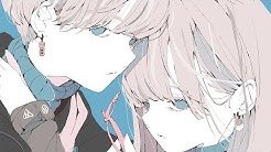 ノーコピーライトガール Youtube
