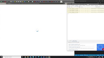 How to update Strapi Content Manager UI