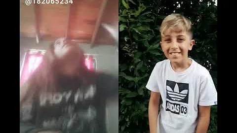 El canal de kiara