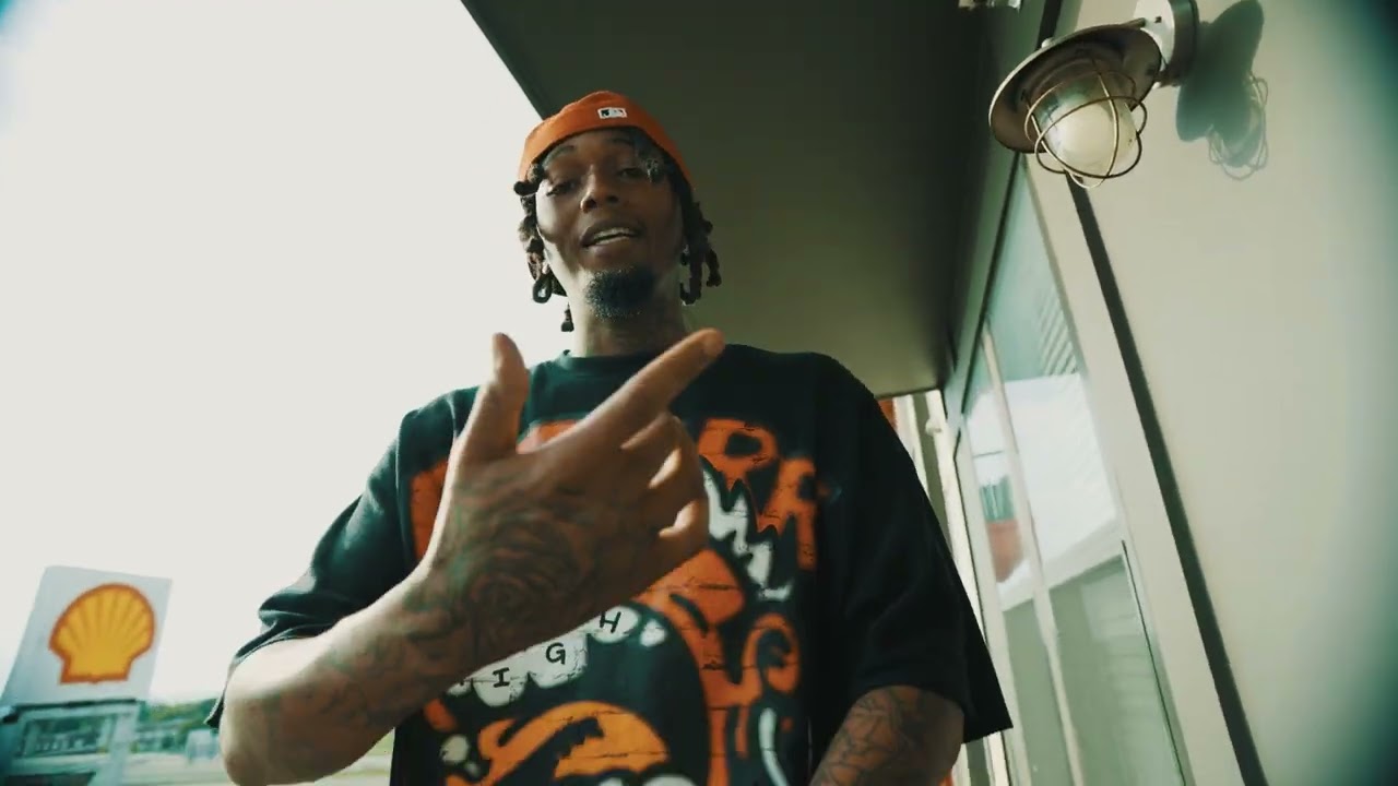 Смотреть «O.Munyun - Saveit4David» на YouTube Смотреть «O.Munyun - Saveit4David» на YouTube