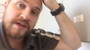 Vernier cart & track system intro