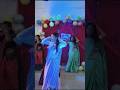 Tor Jhumka Hilo Hilola#nagpurisong #trending #viral #shorts