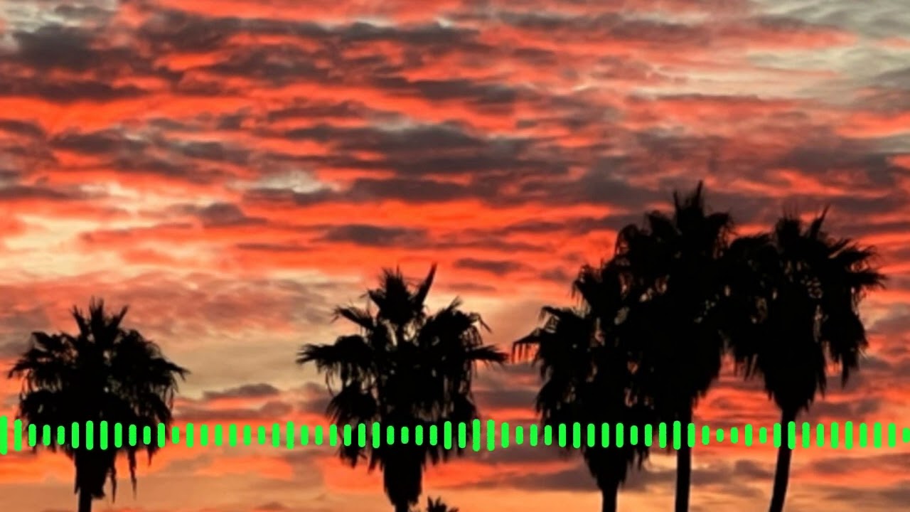 Interstellar Frequency - Letting go of 2023. Welcome 2024!