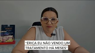 Você NÃO deve vender a sua consulta
