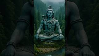 Har Har Mahadev Shambhu 2026 viral short status video #harharmahadev #shorts