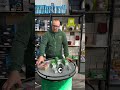 Топливные насосы AJS - отличное решение за свои деньги ☺️