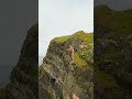 you won't believe those drone shots 🔥 #shorts