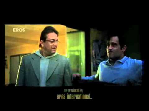 no-problem-2010-hindi-movie.wmv