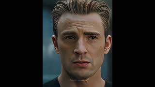 Captain America Attitude Status Statussingerpr