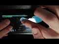 Genryuu Kaiko +HDHRPR FC [osu!droid] thumbnail
