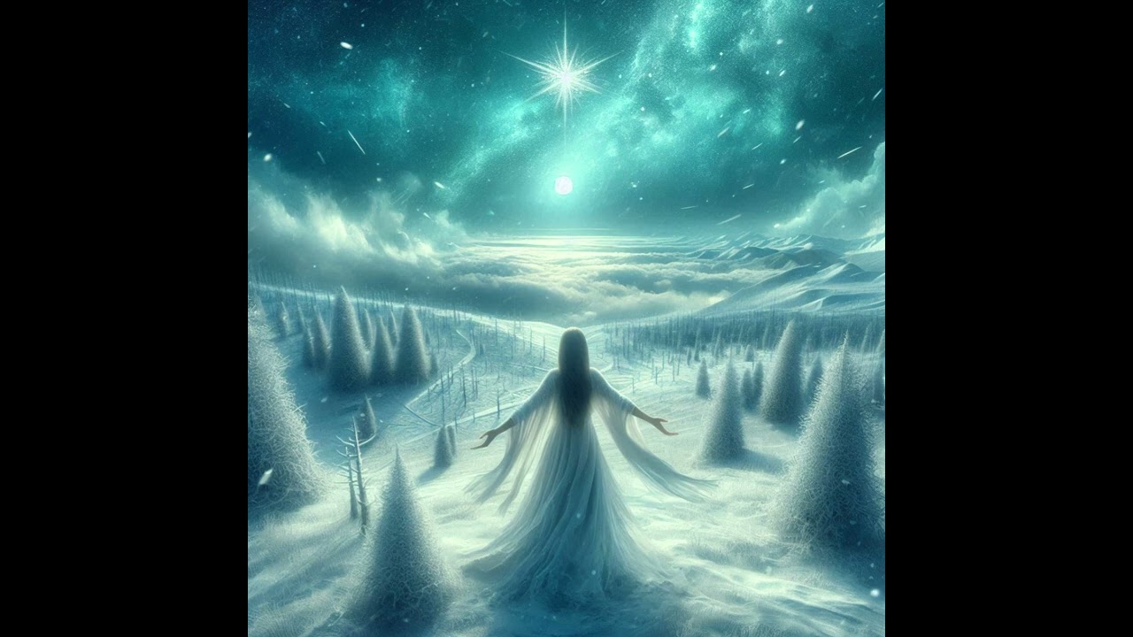 Download Endless White MP3