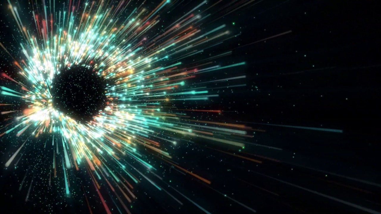 Bruno Tassone - Lui Verrà (Official Music)