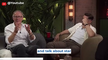 people on dmt have been abducted by aliens