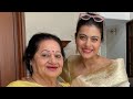 kajol devgan mother bio wiki age information india famouse celebrity networth actress