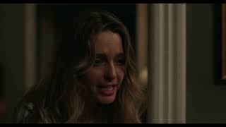 AFFECTION_SUPER HORROR MOVIE...2026 VJ JUNIOR