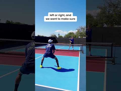 Thumbnail: Mid-Court Defense Simplified