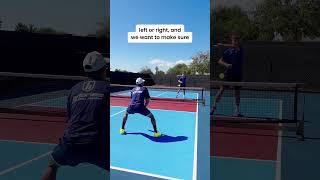 Mid-Court Defense Simplified