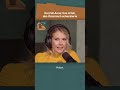 War es ein Fehlurteil? | Schuldfrage