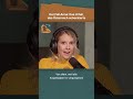 War es ein Fehlurteil? | Schuldfrage