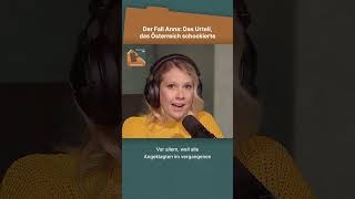 War es ein Fehlurteil? | Schuldfrage